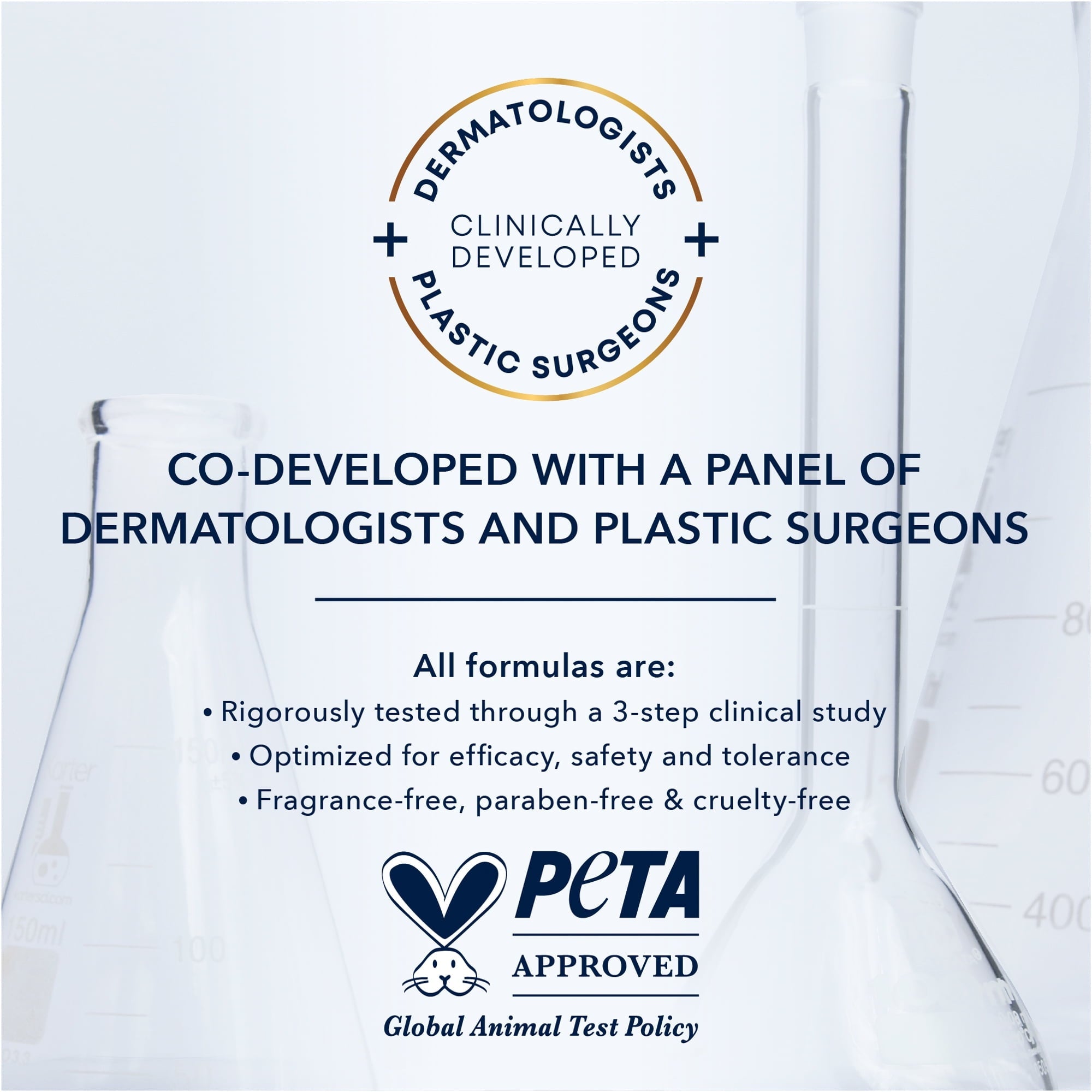 RoC Retinol Correxion Max Daily Hydration Anti-Aging Face Moisturizer +Hyaluronic Acid, 1.7oz