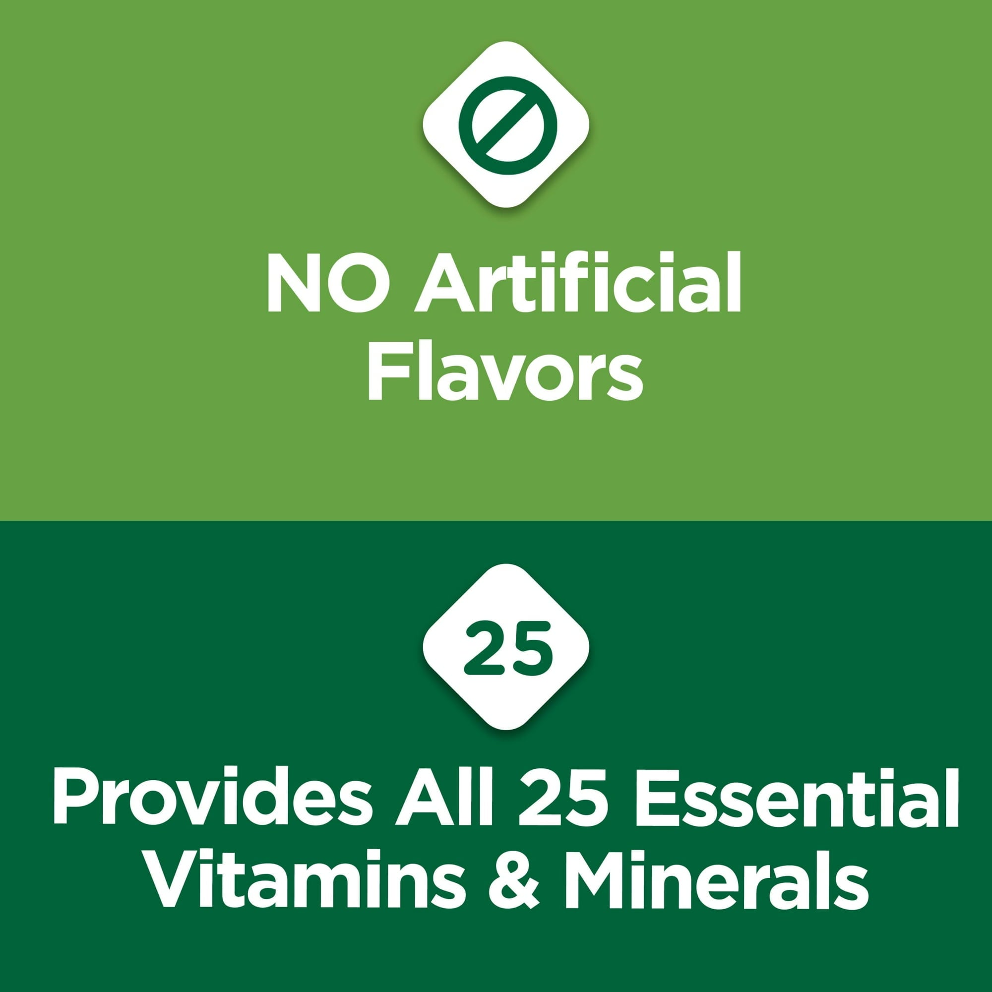 Purina Cat Chow Hairball & Healthy Weight, Indoor Dry Cat Food, Chicken, 3.15 lb Bag