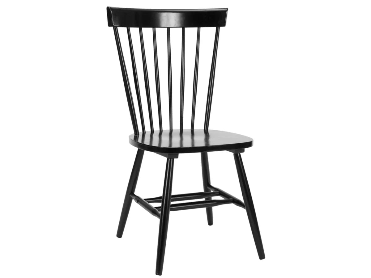 Safavieh Robbin Dining Chairs (Set of 2)