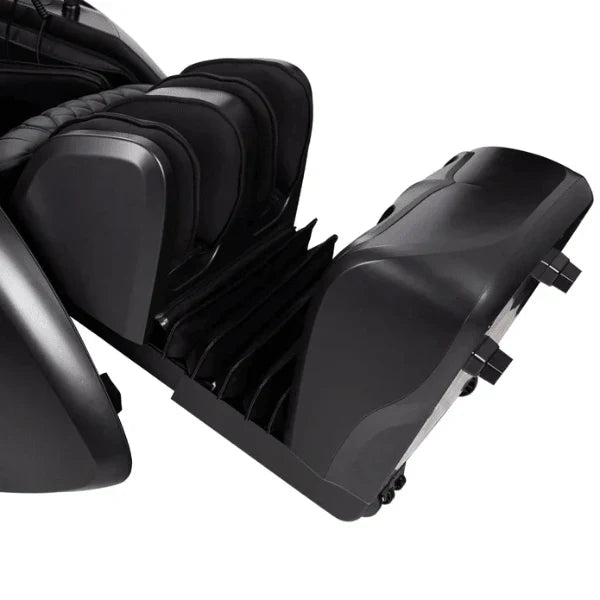 Osaki OP‑4D Master Massage Chair