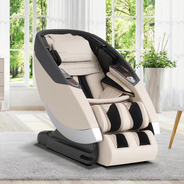 Super Novo 2.0 Massage Chair