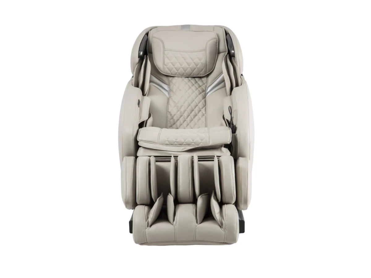 Osaki OS-Pro Admiral Massage Chair