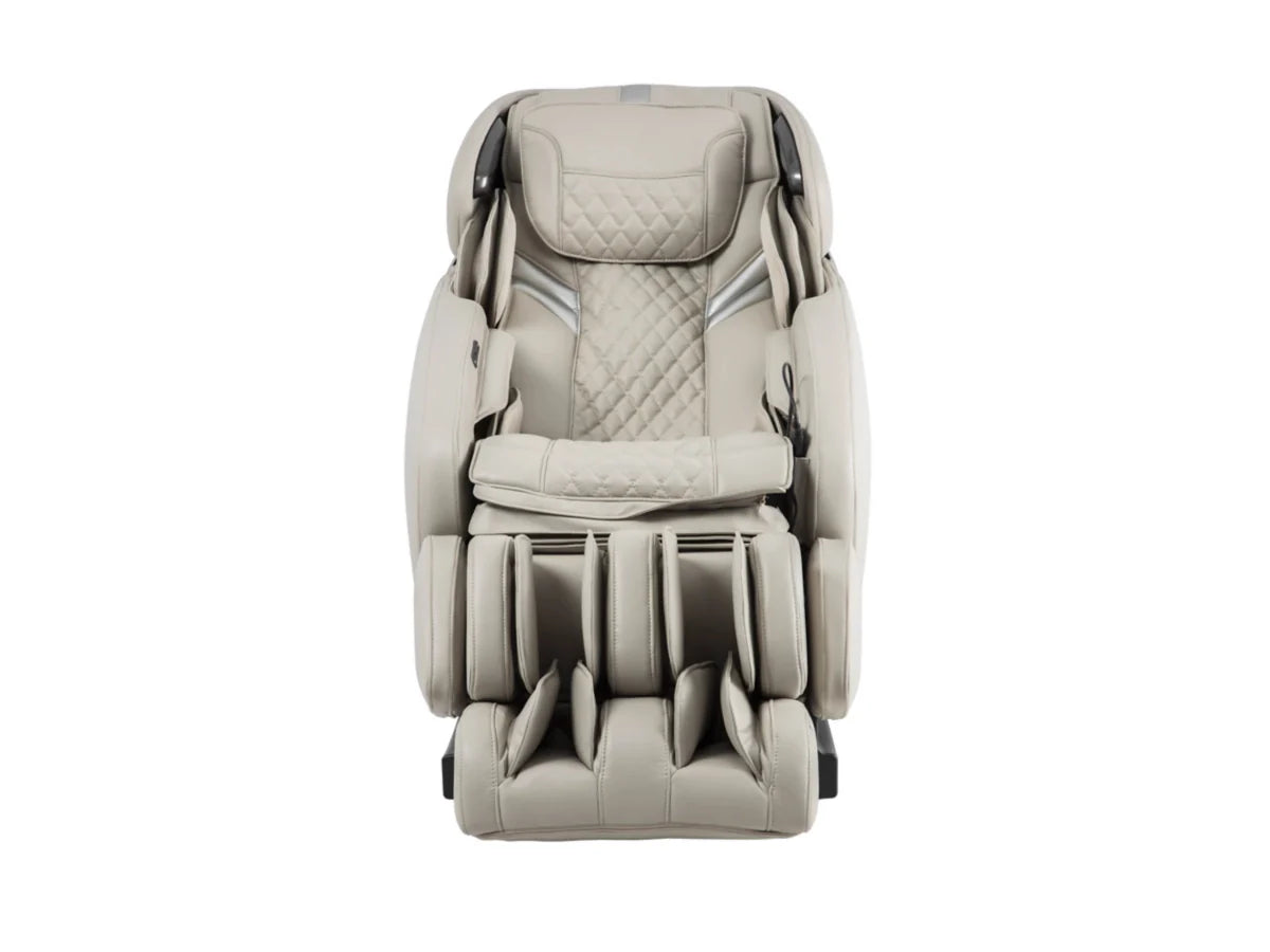 Osaki OS-Pro Admiral Massage Chair