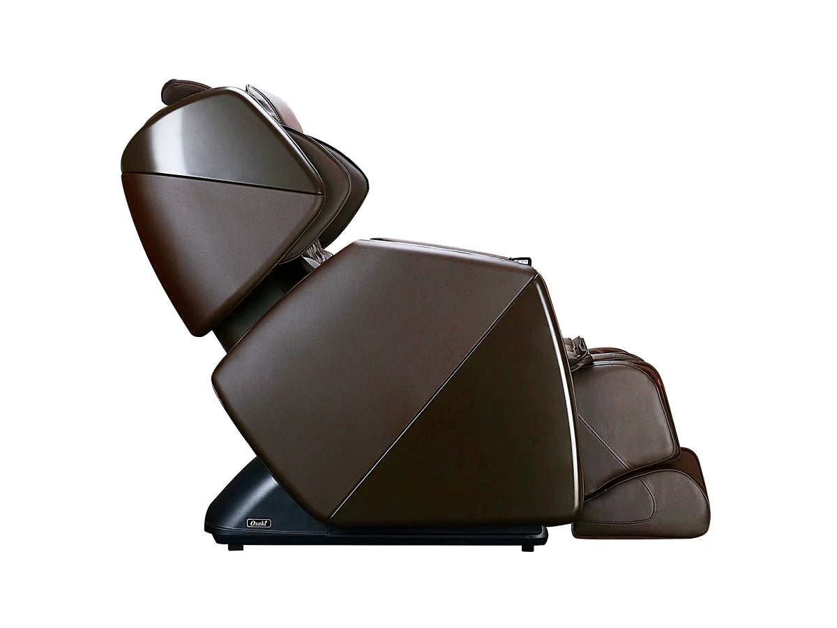 Osaki OS-Pro Soho II