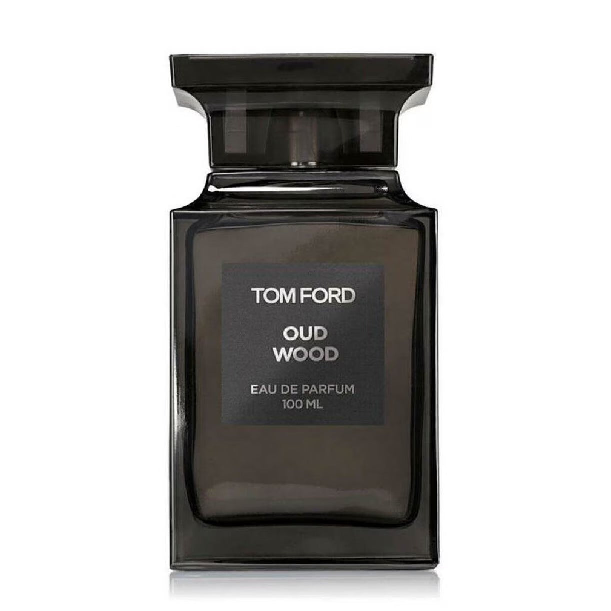 TOM FORD Oud Wood For Him Eau De Parfum 100ml