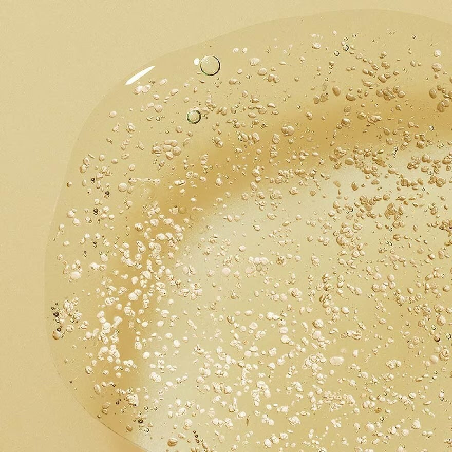 TENGA IROHA Intimate Wash Fresh Jasmine Lime Scent 135ml