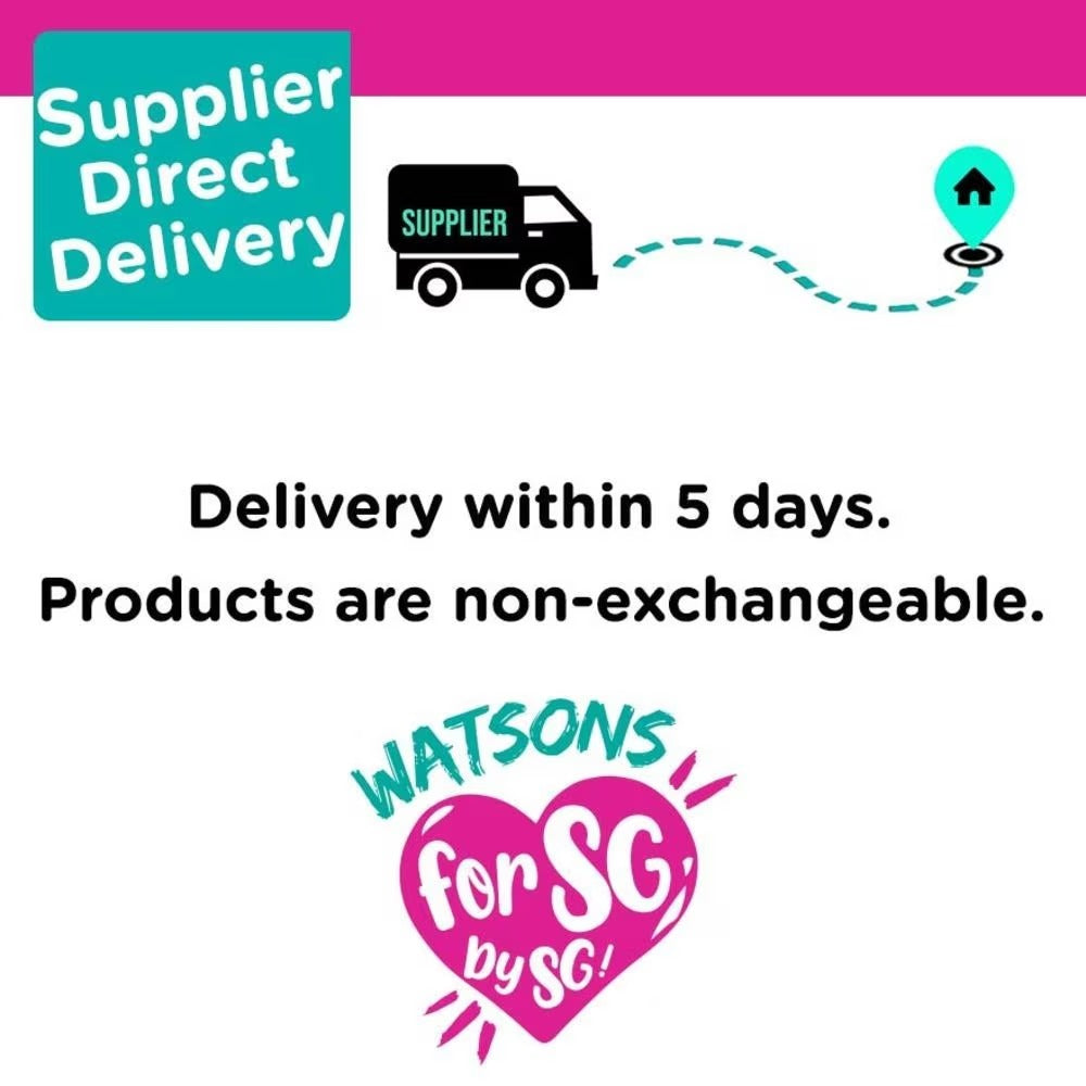 ROOKI Superfood Saviour Crème 50g