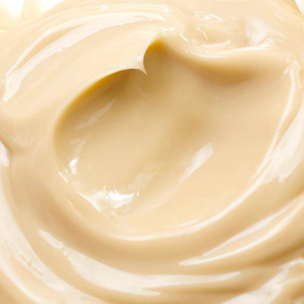 ROOKI Superfood Saviour Crème 50g