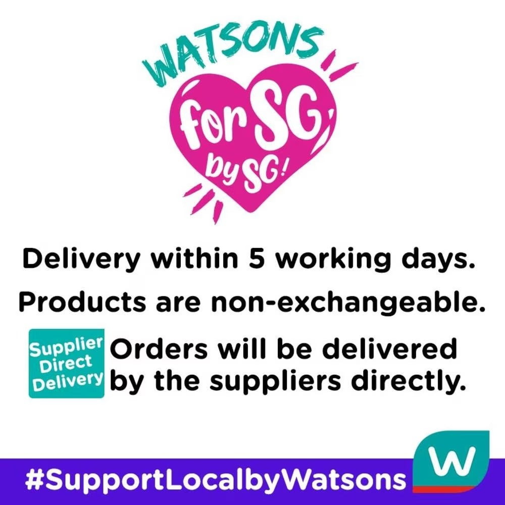 SVA Amara Plant-Based Hair Dye Kit - Medium Brown Shade 200g