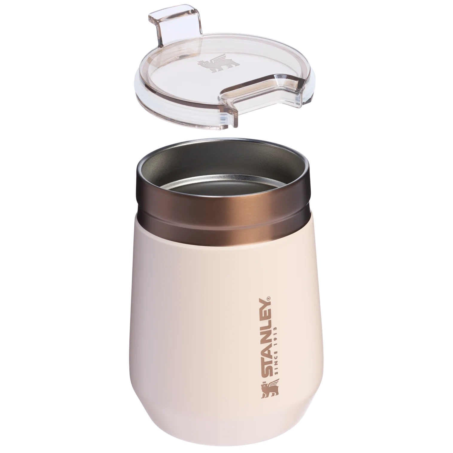 The All Day Wine Set | 34 OZ & 10 OZ