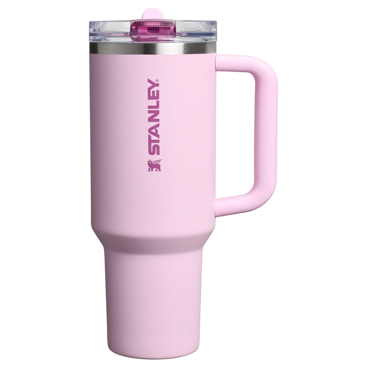 The Quencher ProTour Flip Straw Tumbler | 40 OZ