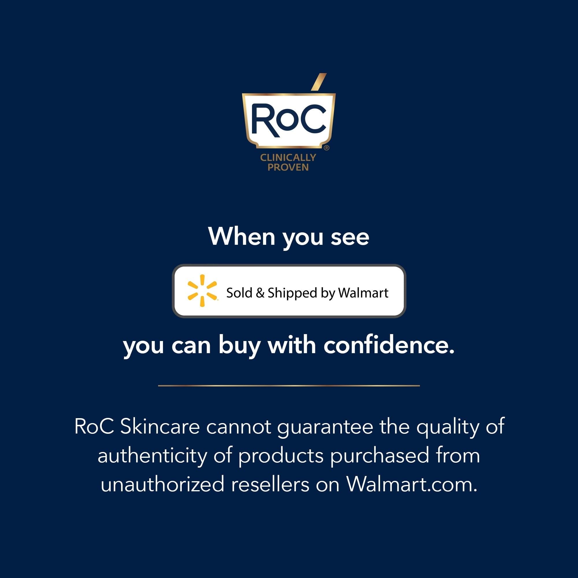 RoC Retinol Correxion Max Daily Hydration Anti-Aging Face Moisturizer +Hyaluronic Acid, 1.7oz