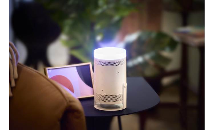 Samsung The Freestyle Gen 2