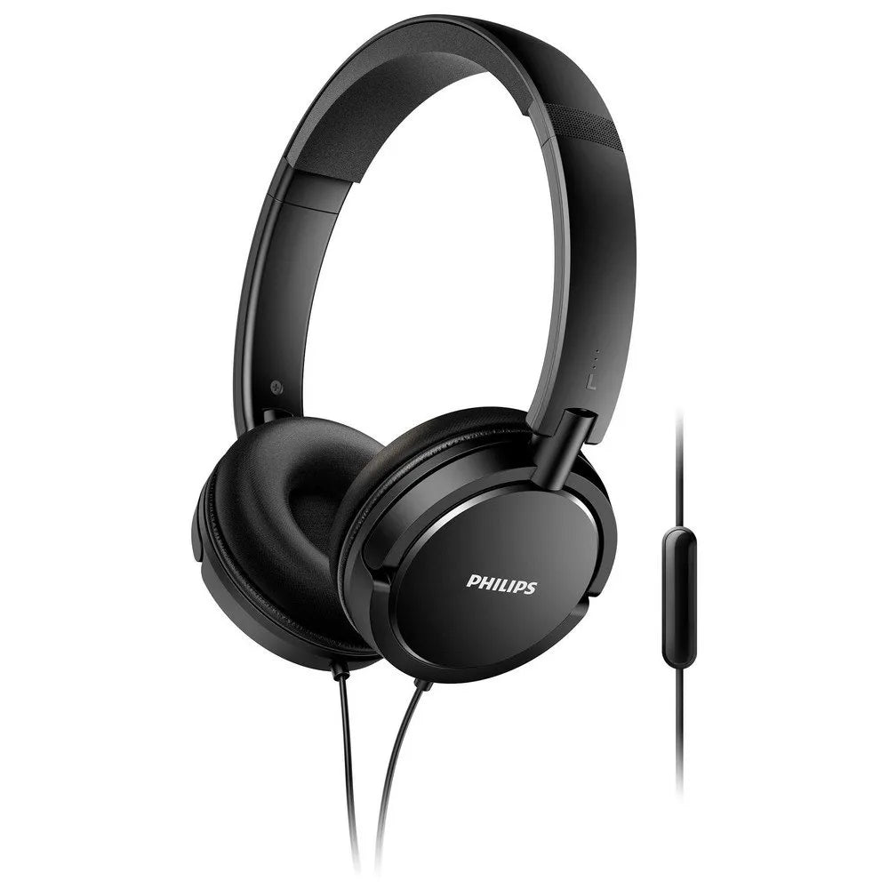 Philips SHL5005/00 headphones
