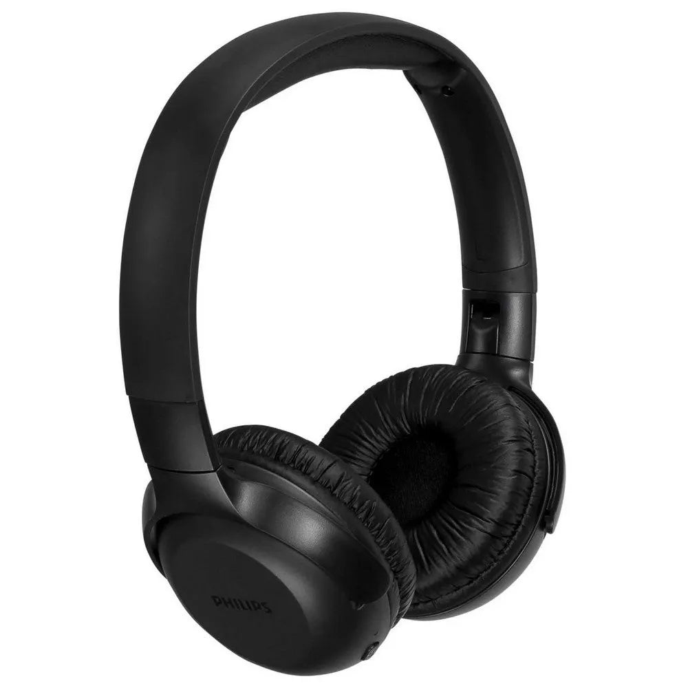 Philips TAUH202BK/00 wireless headphones