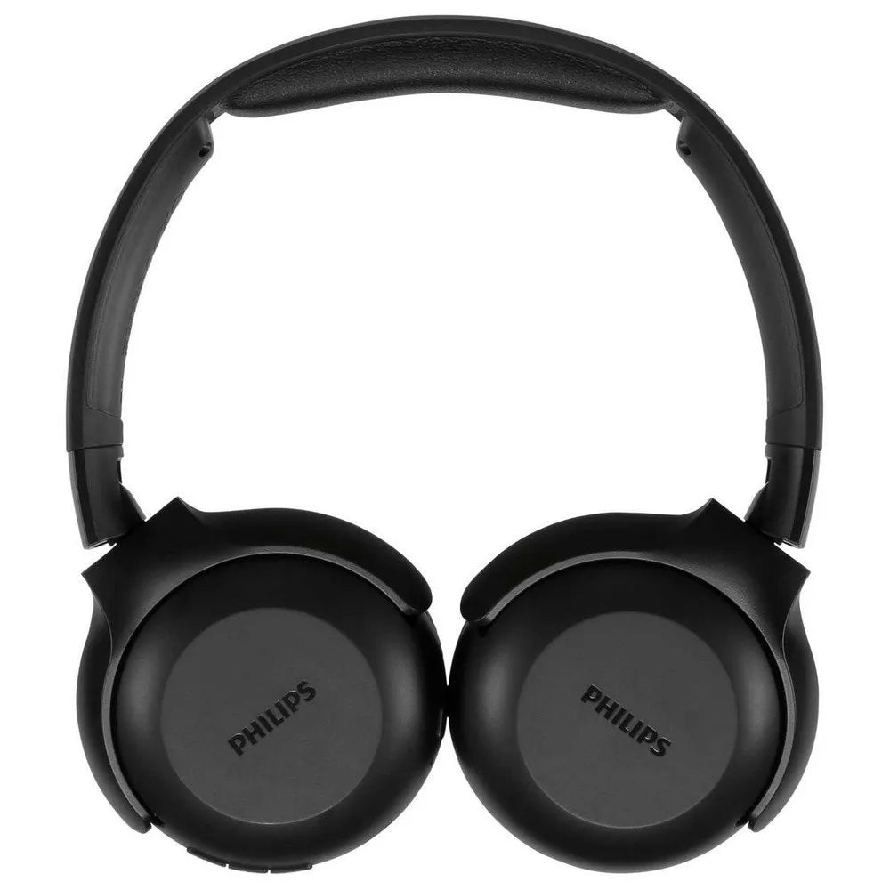 Philips TAUH202BK/00 wireless headphones