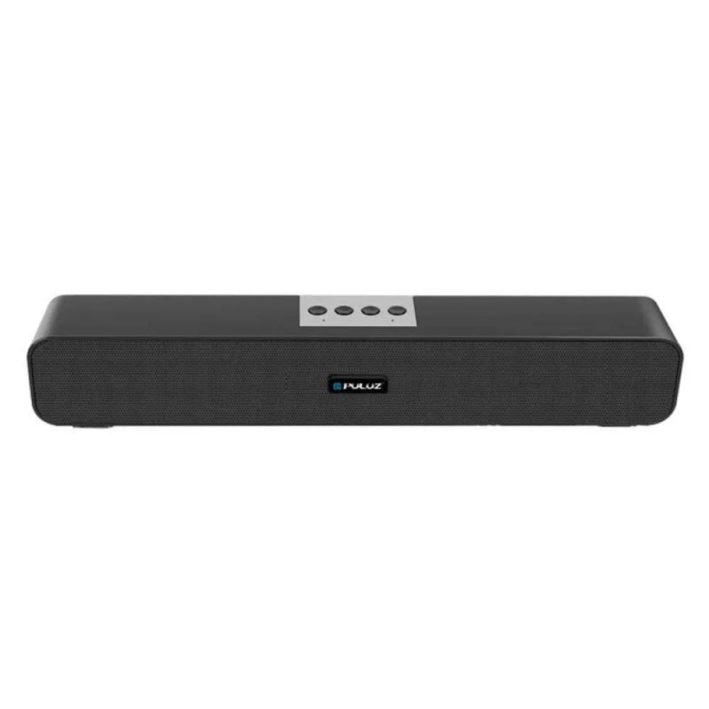 Puluz PU3100B 10W Soundbar