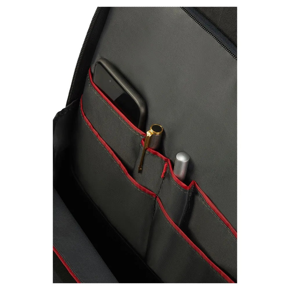 Samsonite Guardit 2.0 Laptop 15.6´´ 22.5L laptop backpack