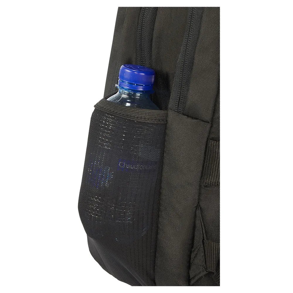 Samsonite Guardit 2.0 Laptop 15.6´´ 22.5L laptop backpack