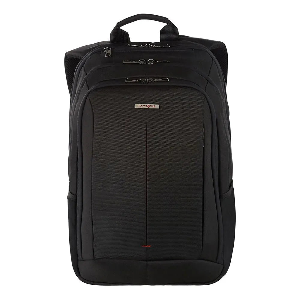 Samsonite Guardit 2.0 Laptop 15.6´´ 22.5L laptop backpack