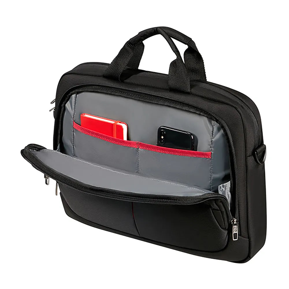 Samsonite Guardit 3.0 15.6´´ 14.5L laptop briefcase