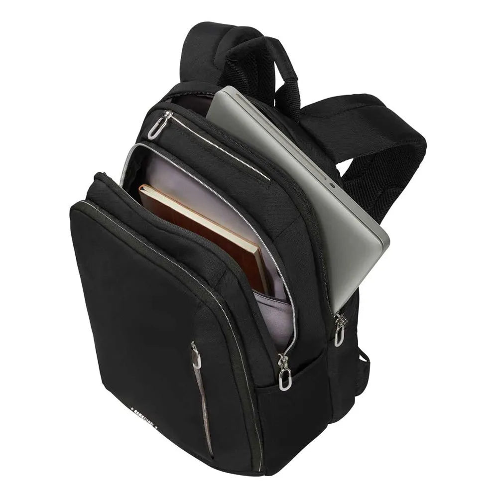 Samsonite GuardIT Classy 17.5L backpack