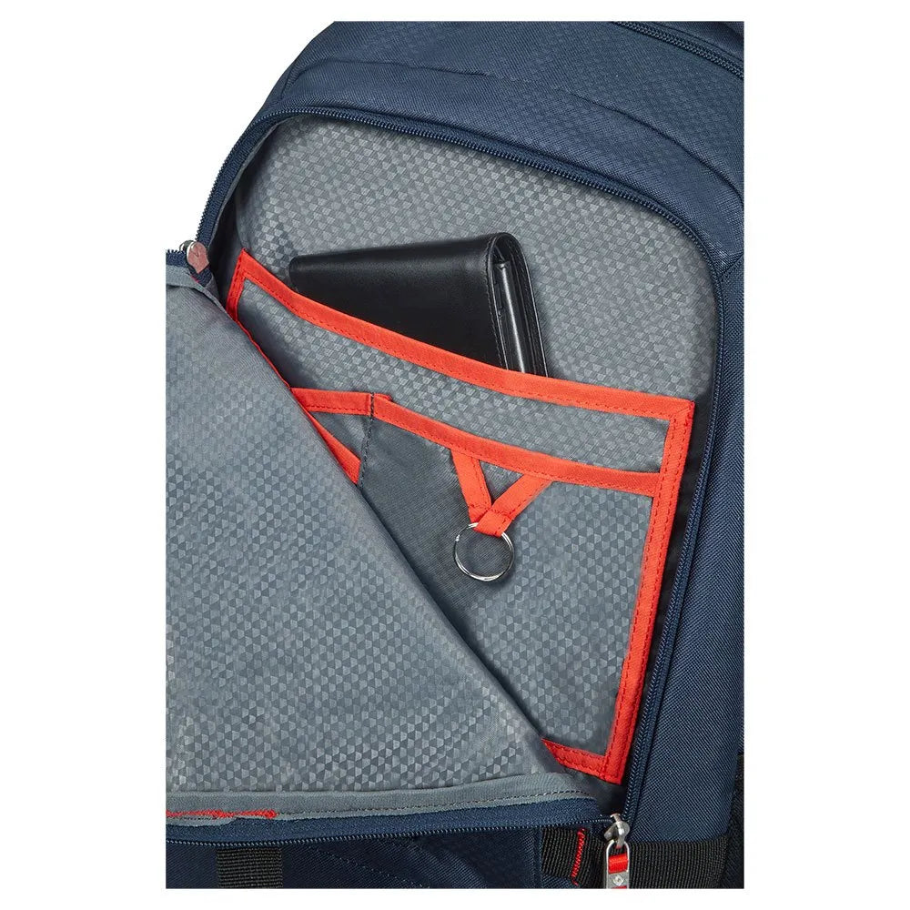 Samsonite Sonora 31-34L laptop backpack