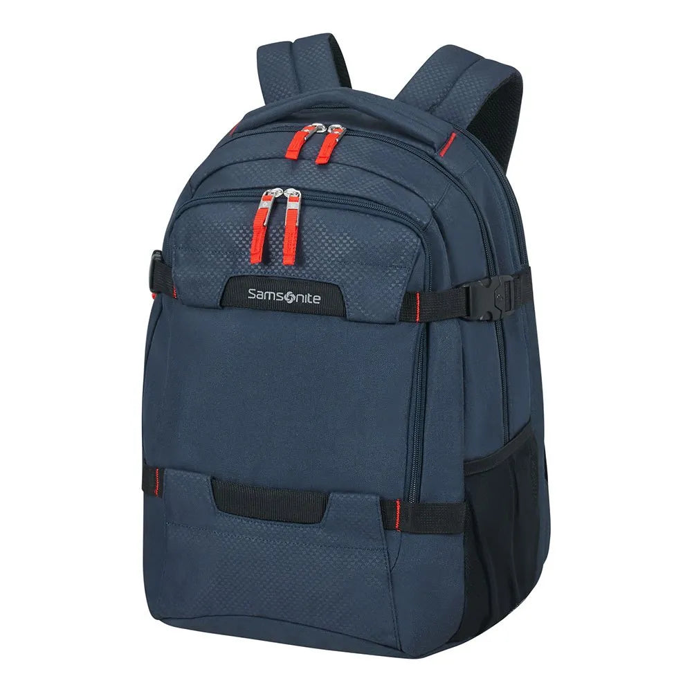 Samsonite Sonora 31-34L laptop backpack