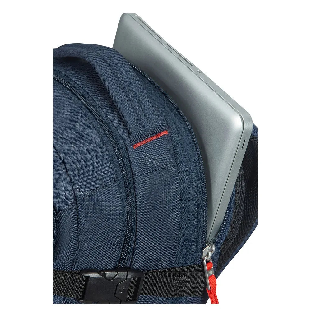 Samsonite Sonora 31-34L laptop backpack