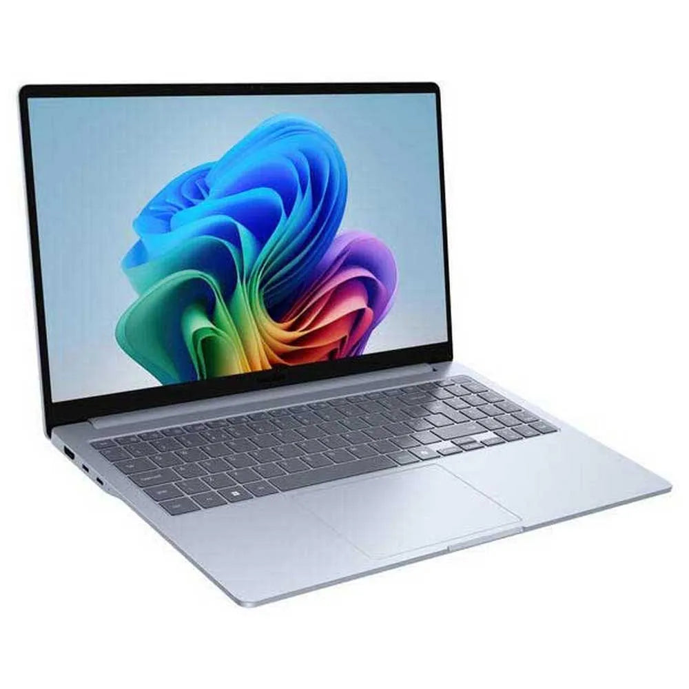Samsung Galaxy Book4 Edge 15.6´´ X Elite X1E-80-100/16GB/512GB SSD laptop