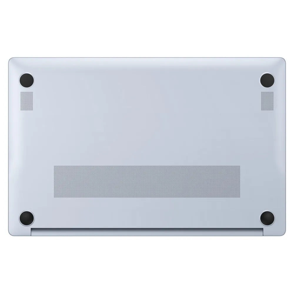 Samsung Galaxy Book4 Edge 15.6´´ X Elite X1E-80-100/16GB/512GB SSD laptop