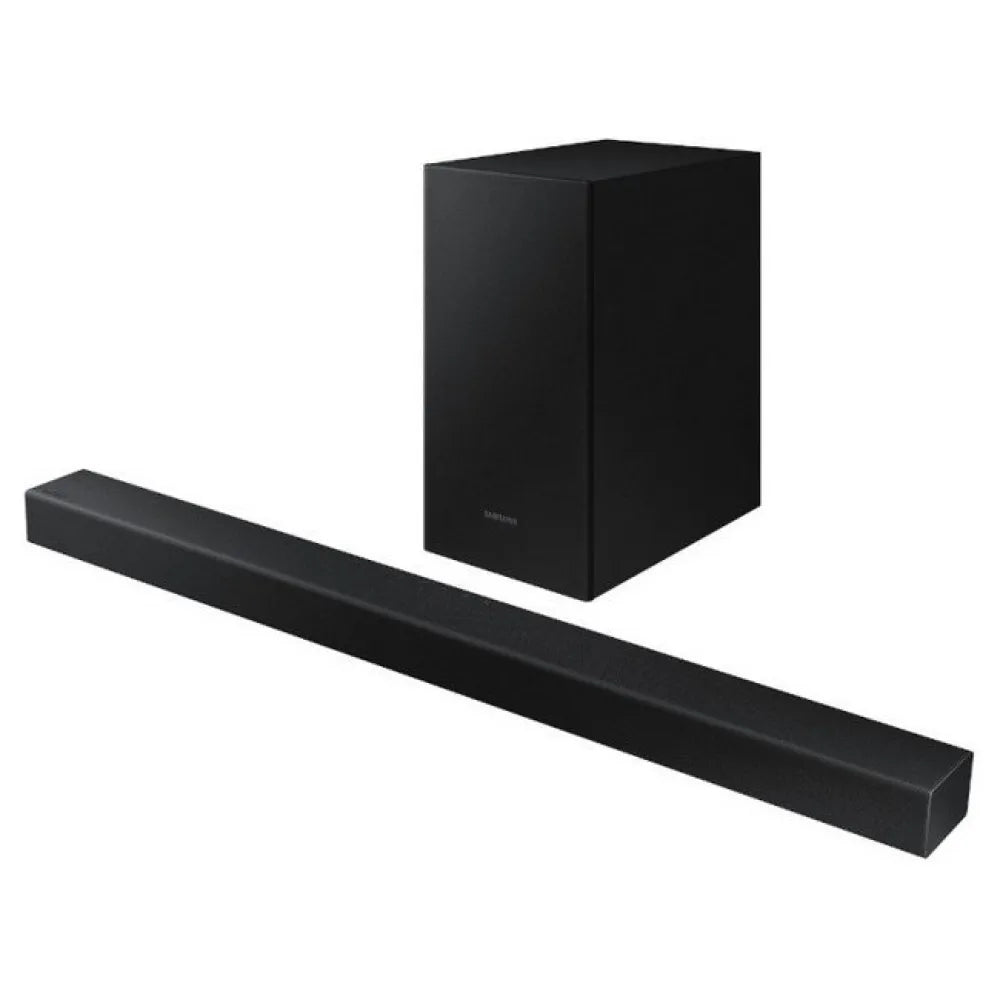 Samsung HWT420 2.1 Soundbar