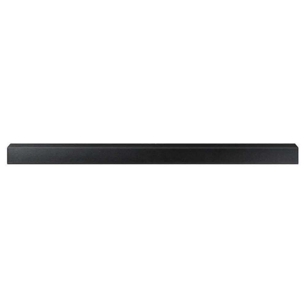 Samsung HWT420 2.1 Soundbar