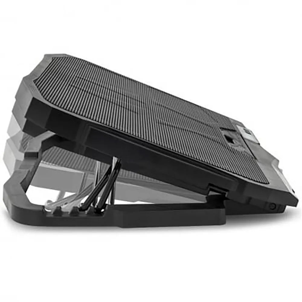 Spirit Of Gamer AIRBLADE 600 Laptop Cooling Base