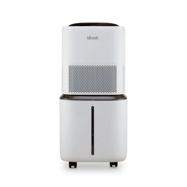 Superior 6000S Smart Evaporative Humidifier