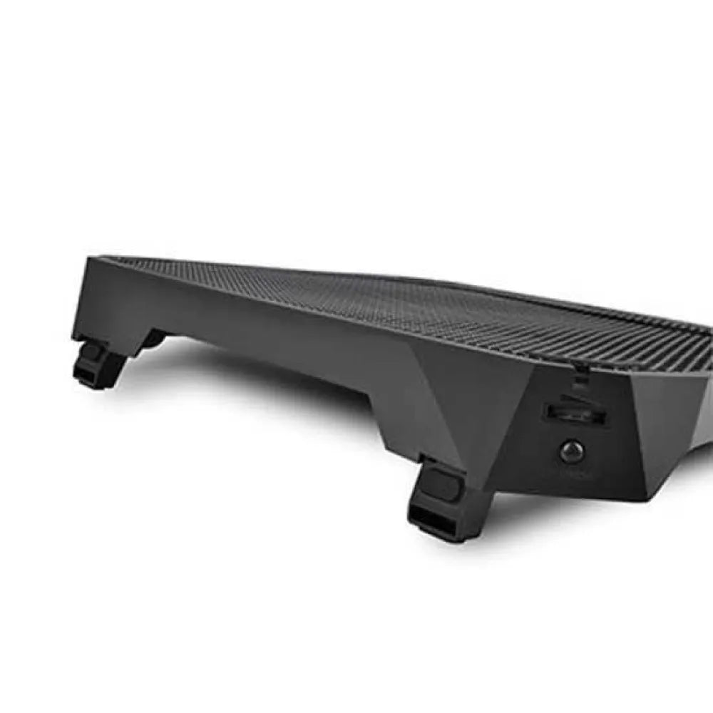Thermaltake Massive V20 Laptop Gaming Cooling Base