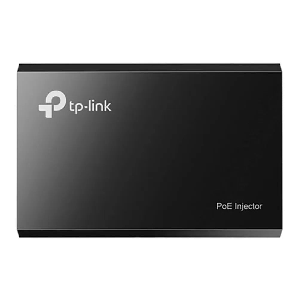 Tp-link TL-POE150S Inyector Poe Converter
