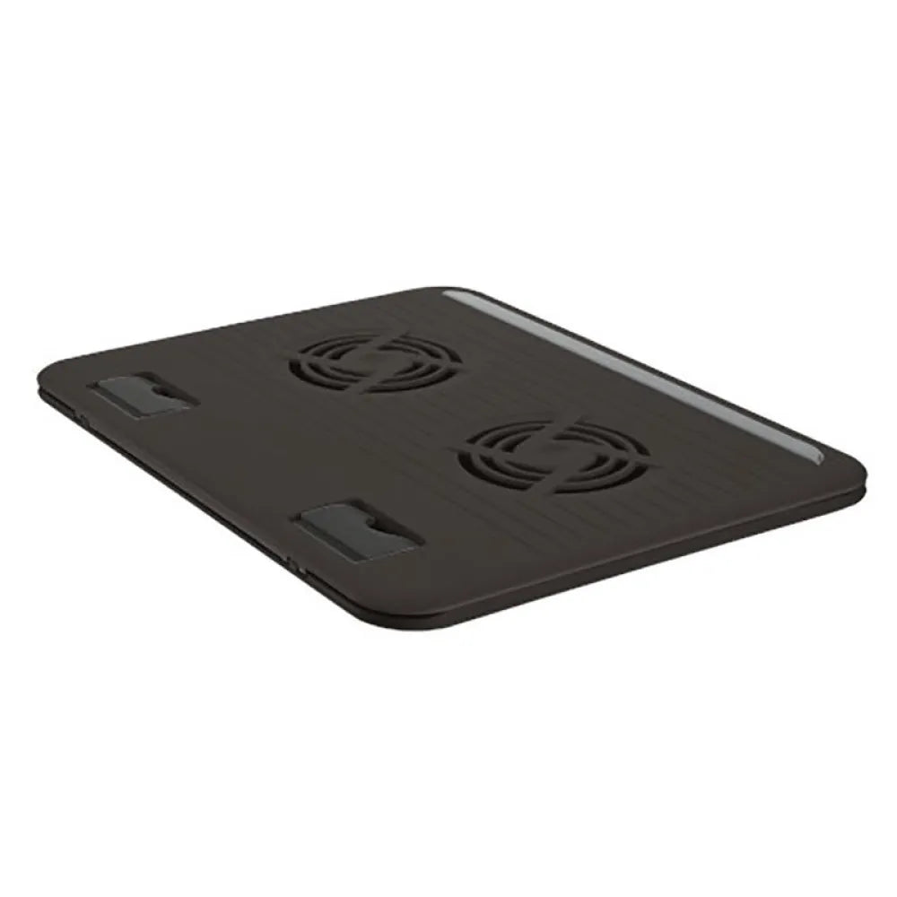 Trust Cyclone Cooling Stand Laptop Cooling Base
