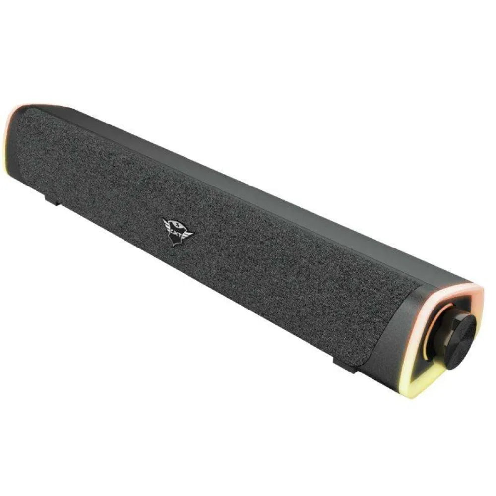 Trust GXT Axon RGB Soundbar 12W