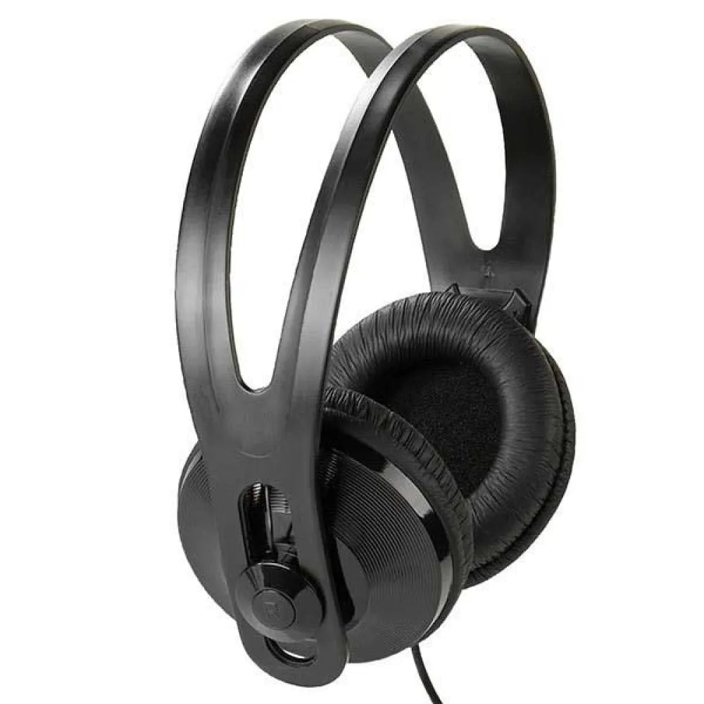 Vivanco VIV36503 headset 5 m