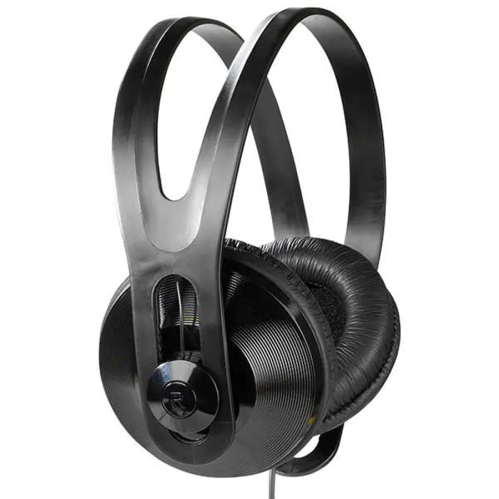 Vivanco VIV36503 headset 5 m