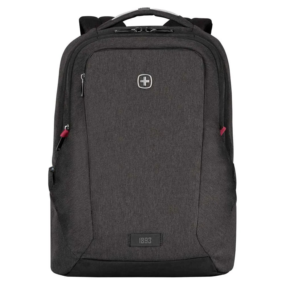 Wenger MX Professional 611641 16´´ laptop backpack