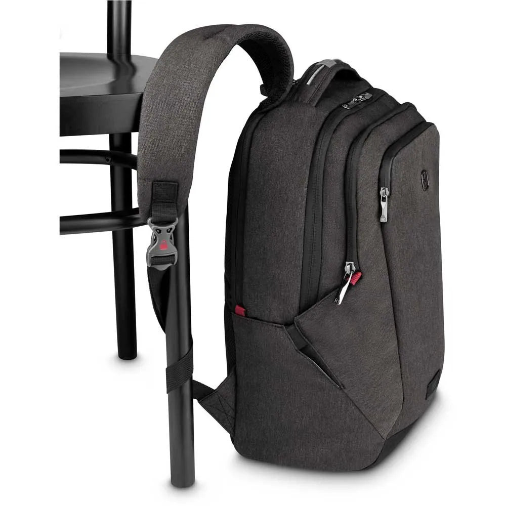Wenger MX Professional 611641 16´´ laptop backpack