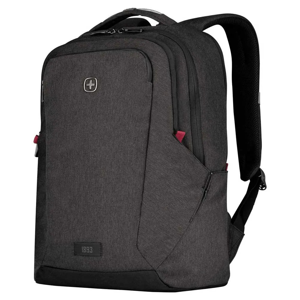 Wenger MX Professional 611641 16´´ laptop backpack