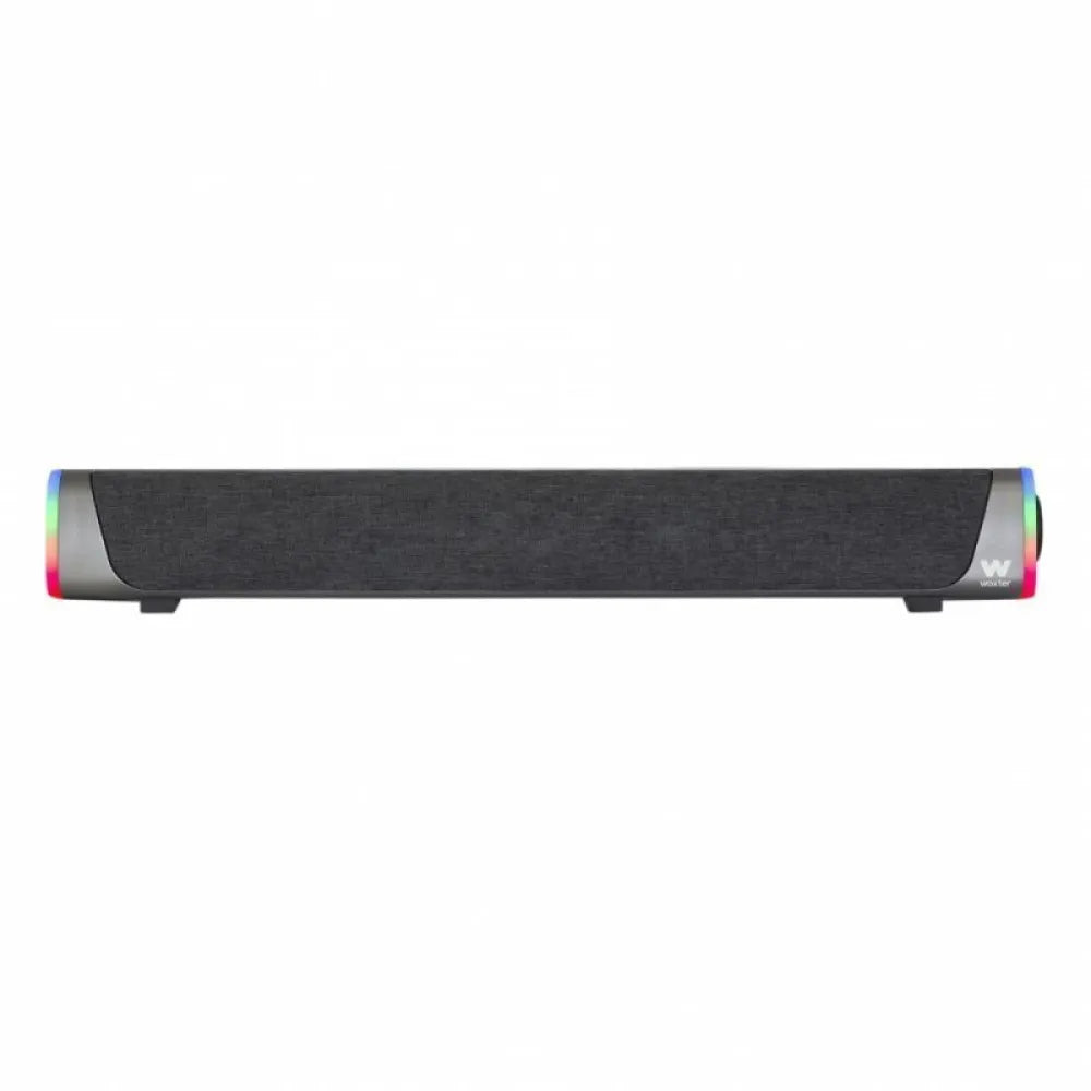 Woxter Bigbass 320 Soundbar