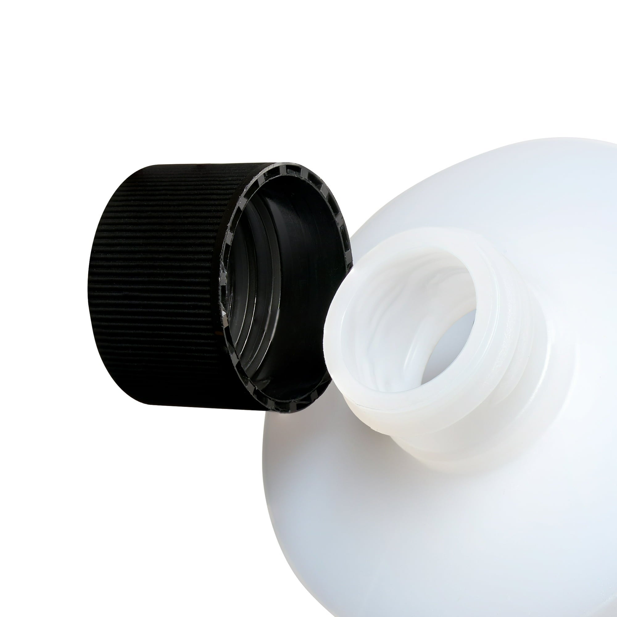 ONYX Professional 100% Pure Acetone Nail Polish Remover, 4 fl oz