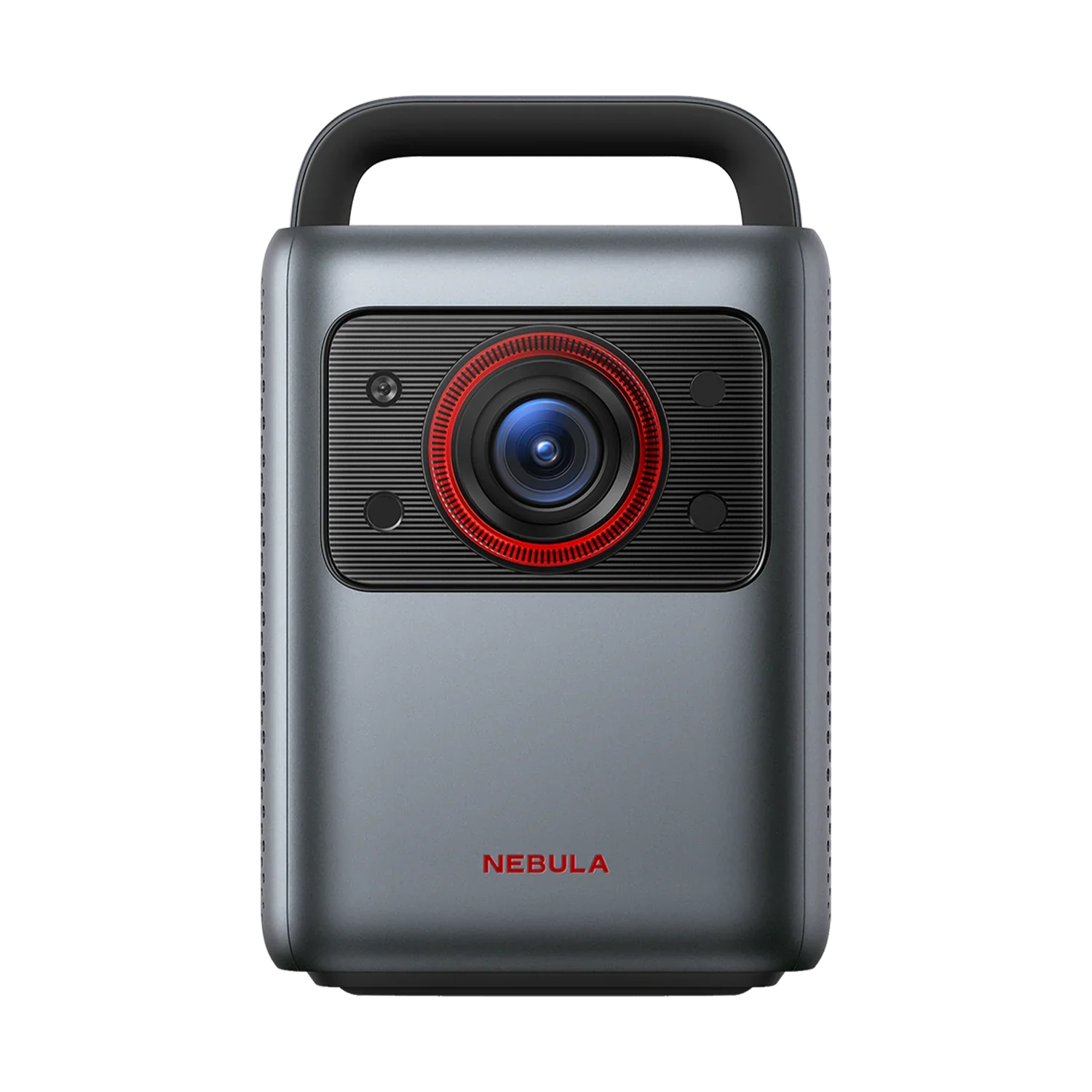 Cosmos Laser 4K | 4K Portable Laser Projector