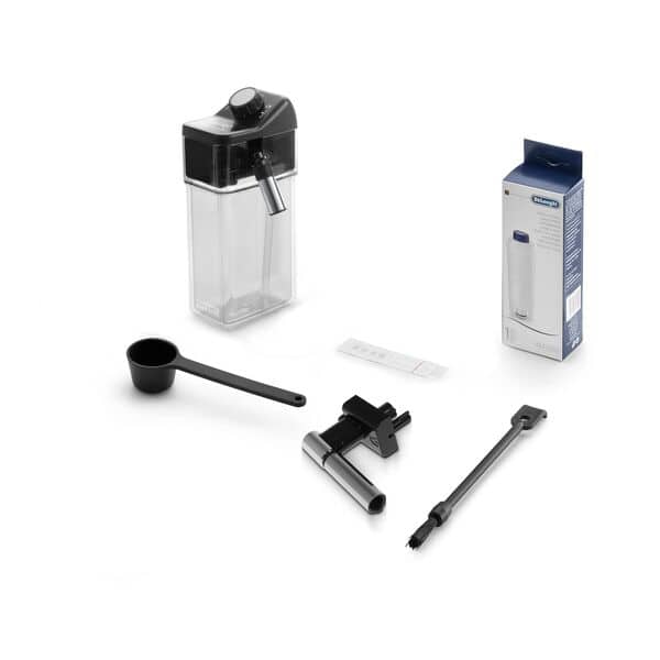 PrimaDonna Elite Espresso Machine