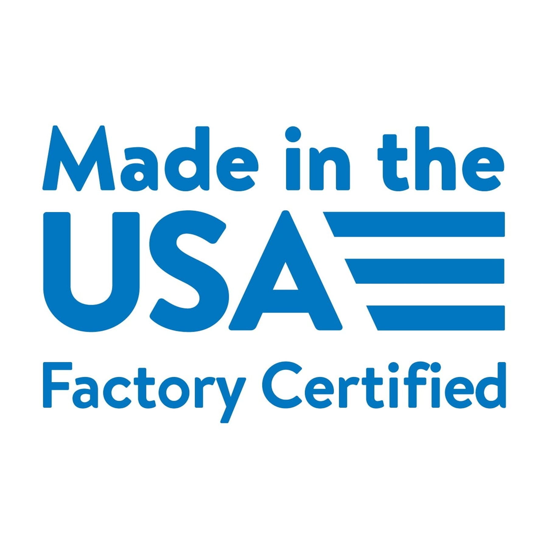 Vibrant Life Pet Kennel Large 40" Dog Crate, Plastic Travel Pet Carrier for Pets 70-90 lb, Grey