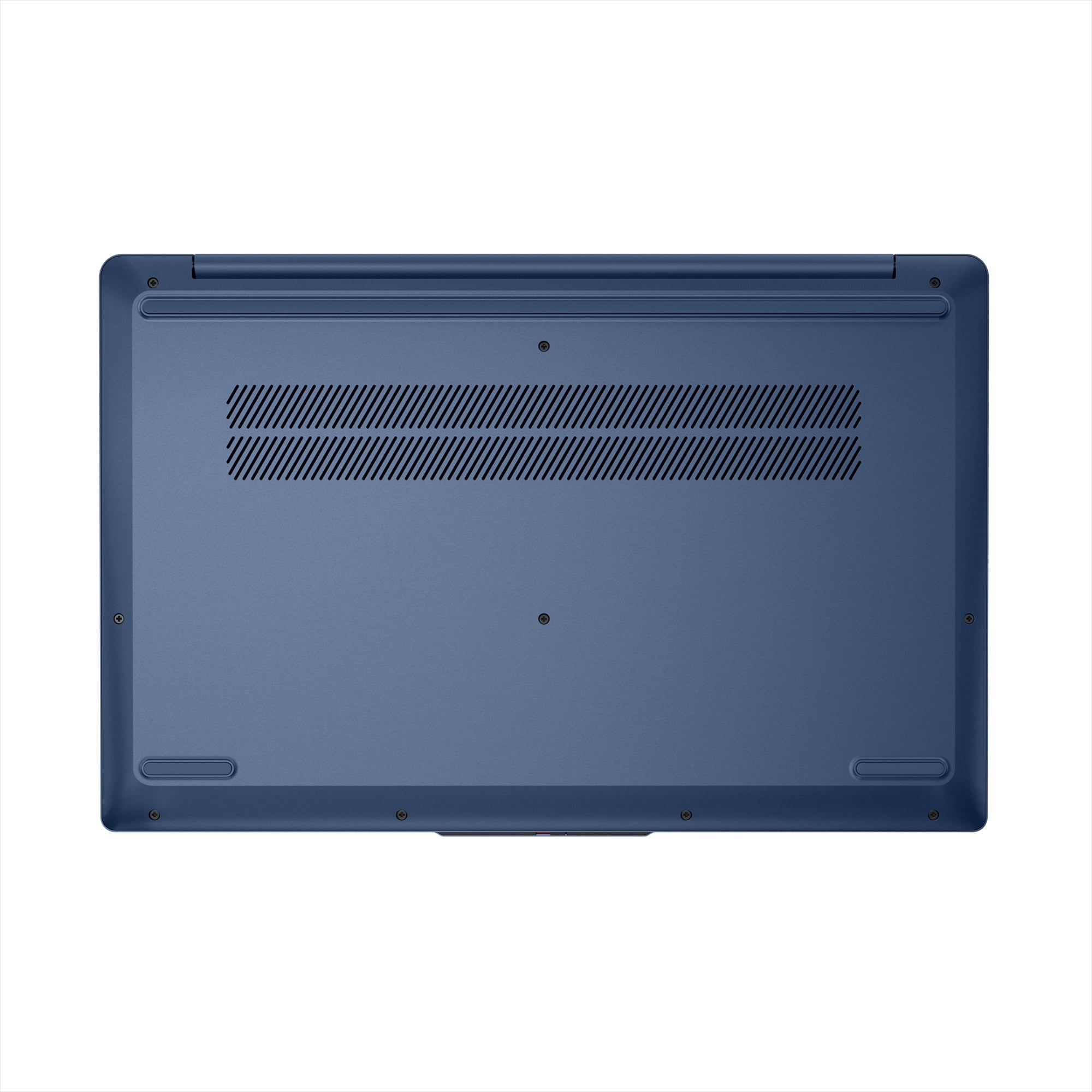 Lenovo IdeaPad Slim 3i 15.6" Laptop, Intel Core i3-N305, 8GB RAM, 256 SSD, Abyss Blue